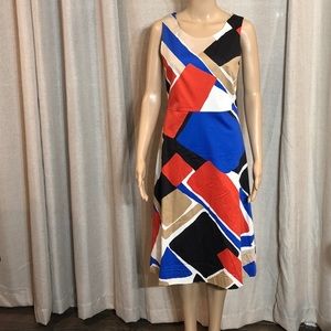 NWT The Limited - Dress size 2